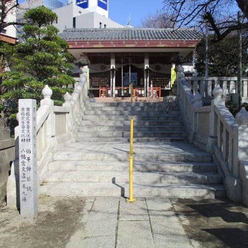 神社の玉垣・参道・石垣の修復工事